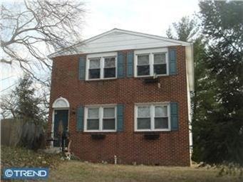 600 King Ave, Collingswood, NJ 08108 - photo 1