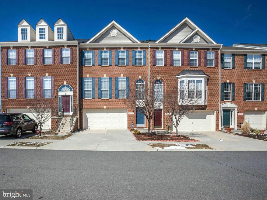 43304 Stonegarden Terrace, Broadlands, VA 20148 - photo 1