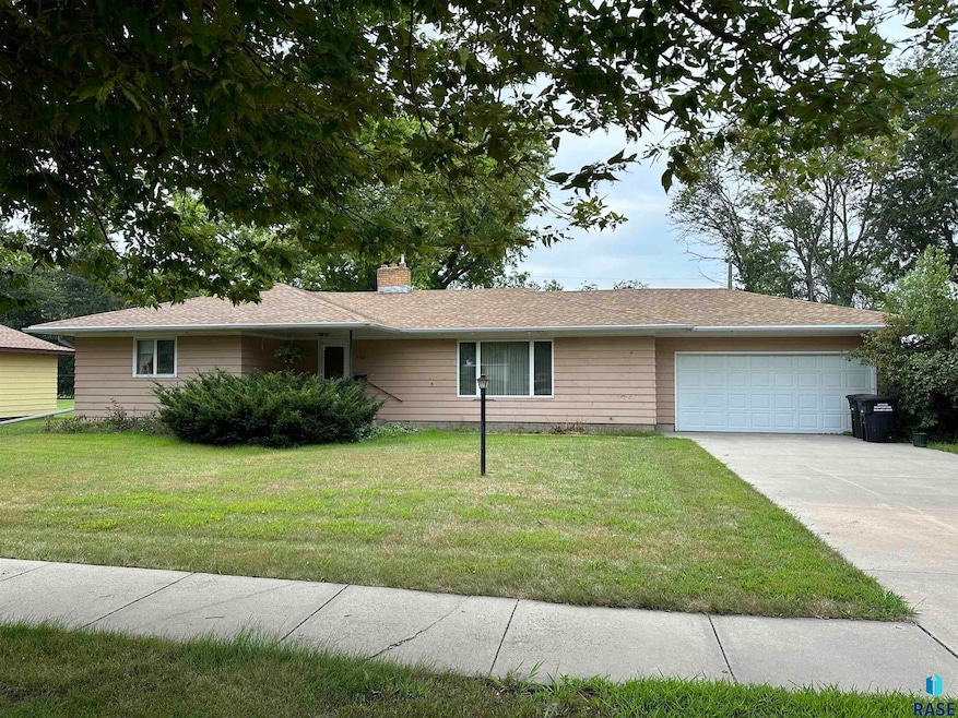 Sold $165,000