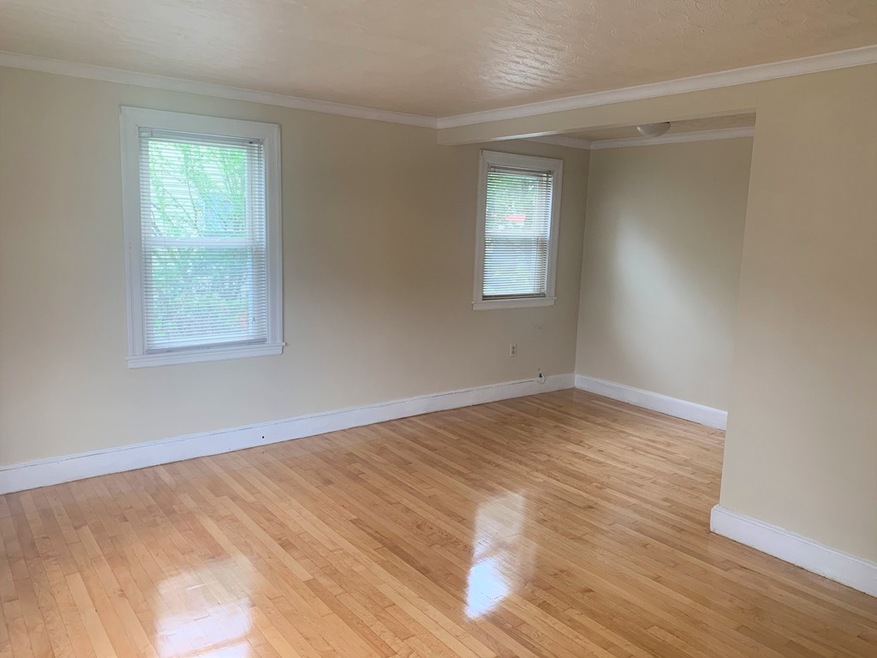 5 Newcroft Cir unit 1, Mattapan, MA 02126 - photo 1