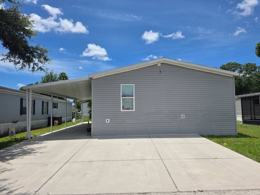 For Sale $128,700