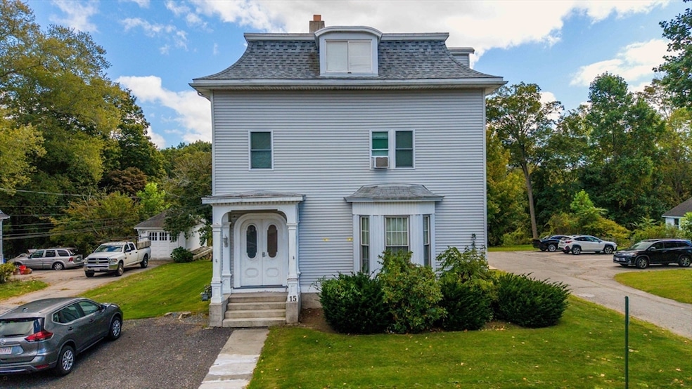 For Rent $1,800/month