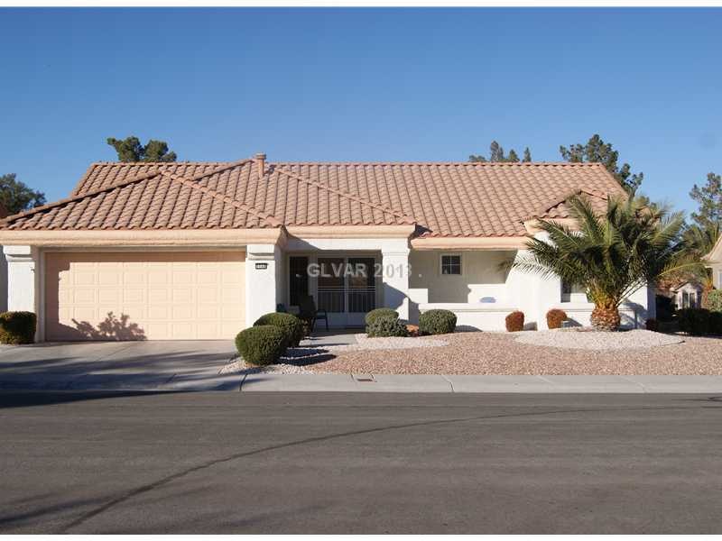 Property Photo.