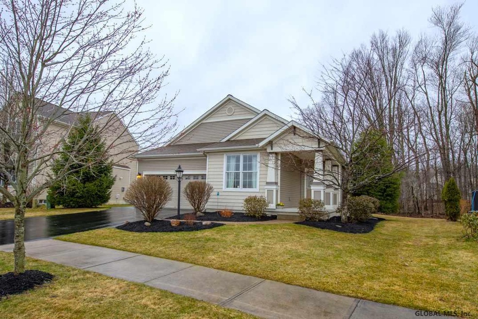 10 Sienna Dr, Ballston Lake, NY 12019 - photo 1