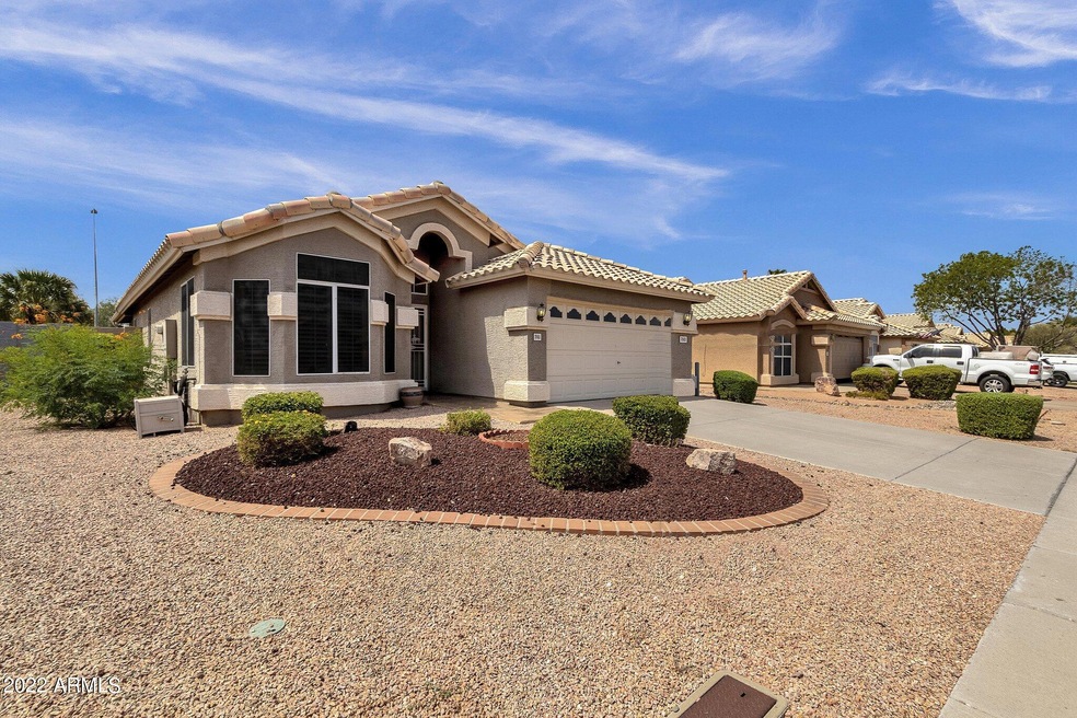 7143 E Jacob Ave, Mesa, AZ 85209 - photo 1