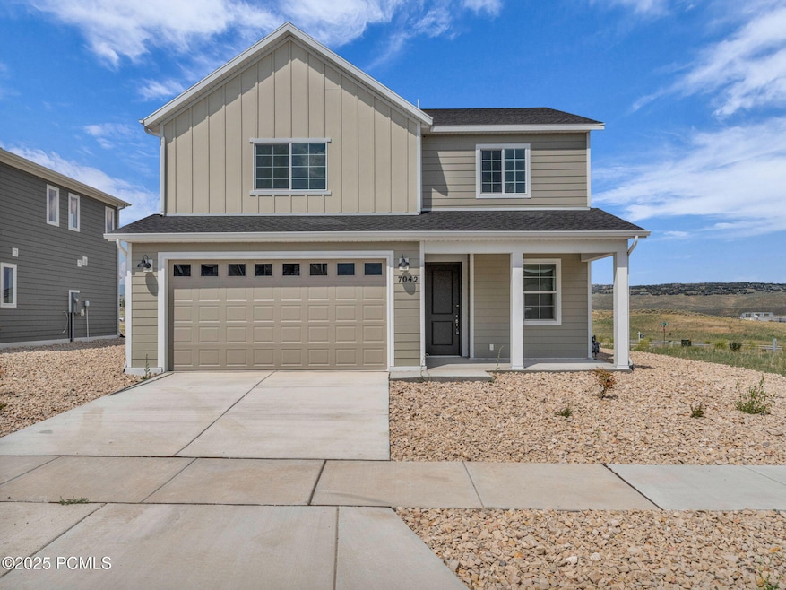 1-web-or-mls-7042-woods-rose-dr