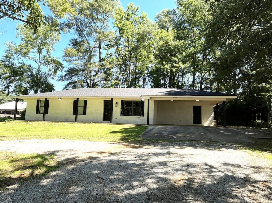 For Sale $199,900