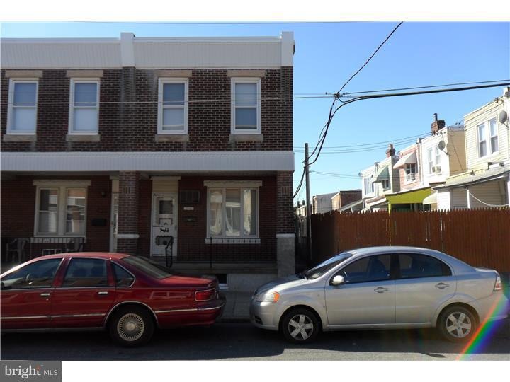 2742 Casimir St, Philadelphia, PA 19137 - photo 1