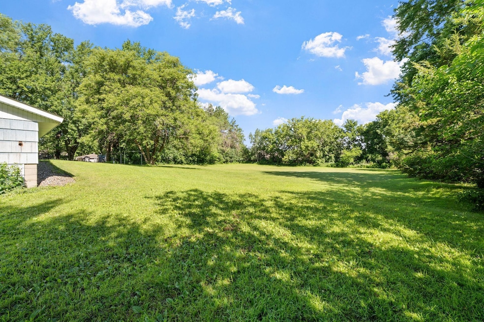 9030x W Staring Ln, Eden Prairie, MN 55347 - photo 1