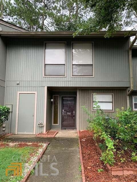 3561 Splinterwood Rd, Norcross, GA 30092 - photo 1