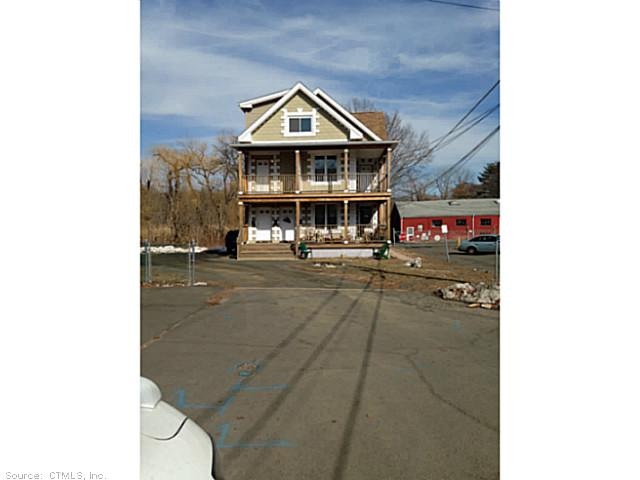 5 Leete St, West Haven, CT 06516 - photo 1