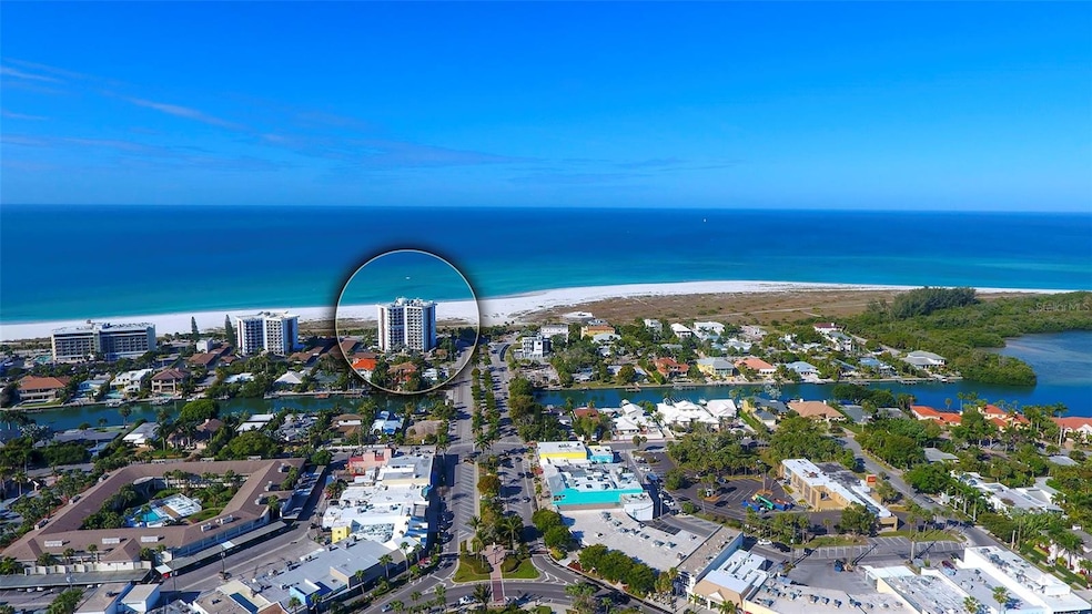 St Armands Towers unit 91, Sarasota, FL 34236 - photo 1