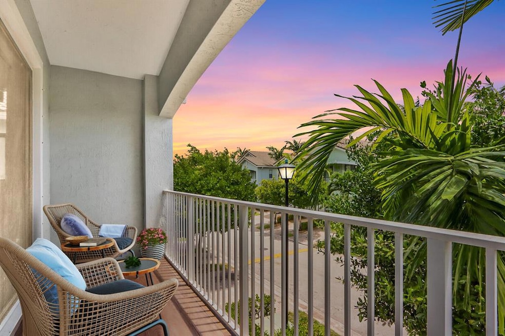 3085 Laurel Ridge Cir, Riviera Beach, FL 33404 - photo 1