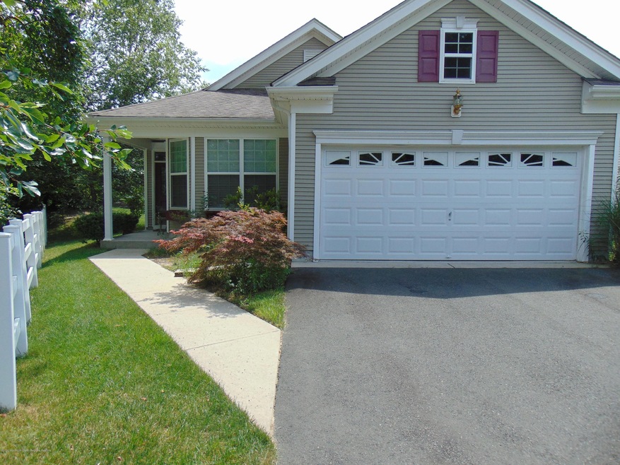 Sold $350,000 • Co-Listing Agent