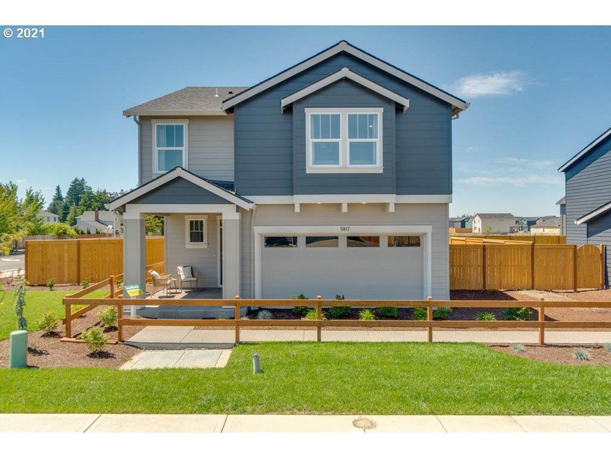 2957 W St, Springfield, OR 97477 - photo 1