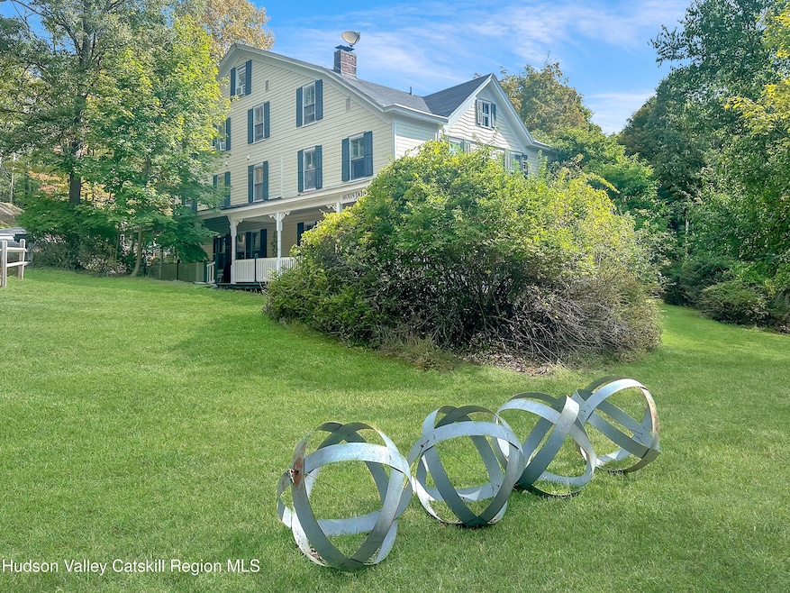 For Rent $2,500/month