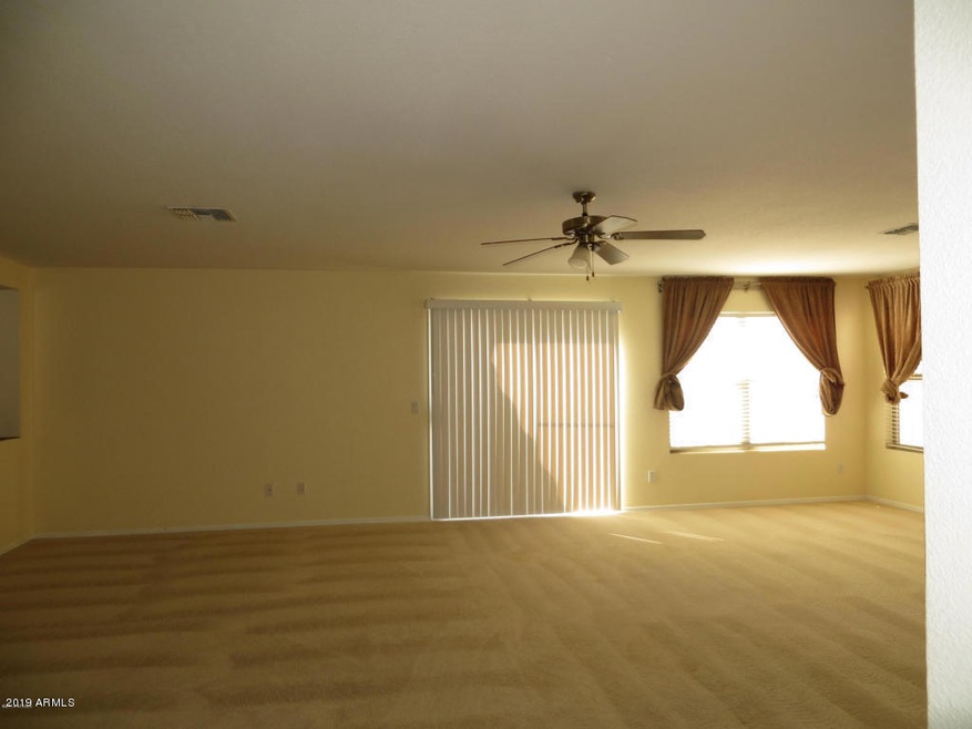 3912 S Emery, Mesa, AZ 85212 - photo 1