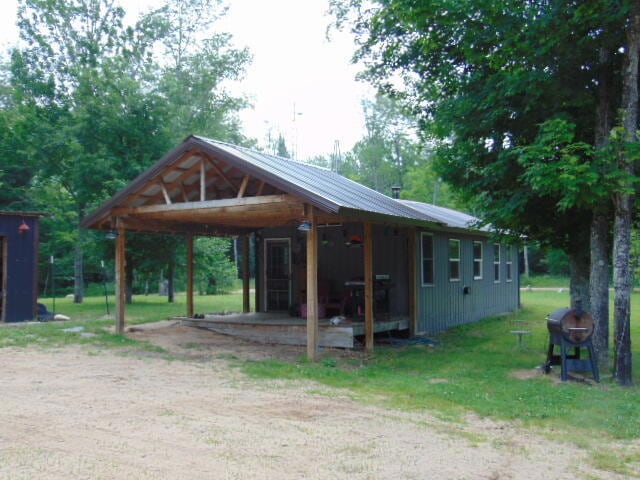 DSC04657
