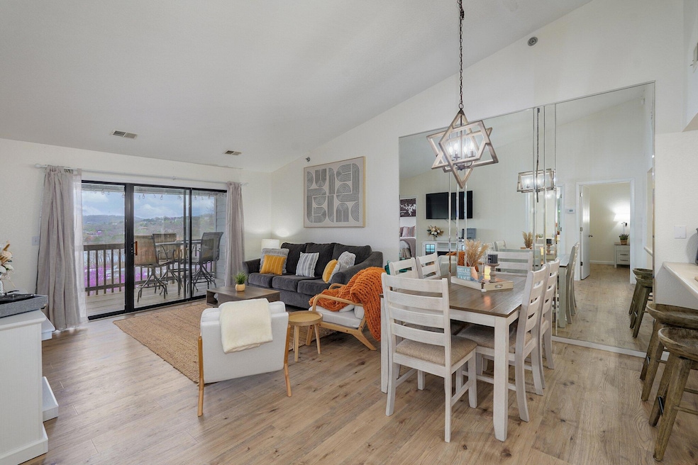 11863 Kimberling Crossing 152-4