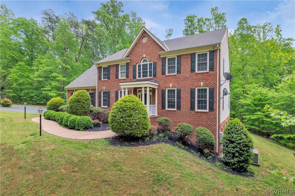 1044 Susan Dr, Earlysville, VA 22936 - photo 1