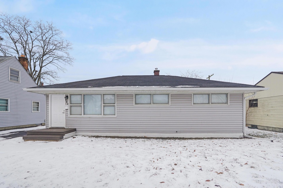 664 Savannah Dr, Columbus, OH 43228 - photo 1
