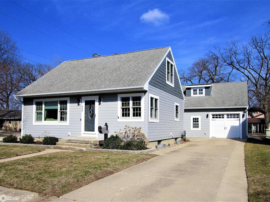 Sold $237,000