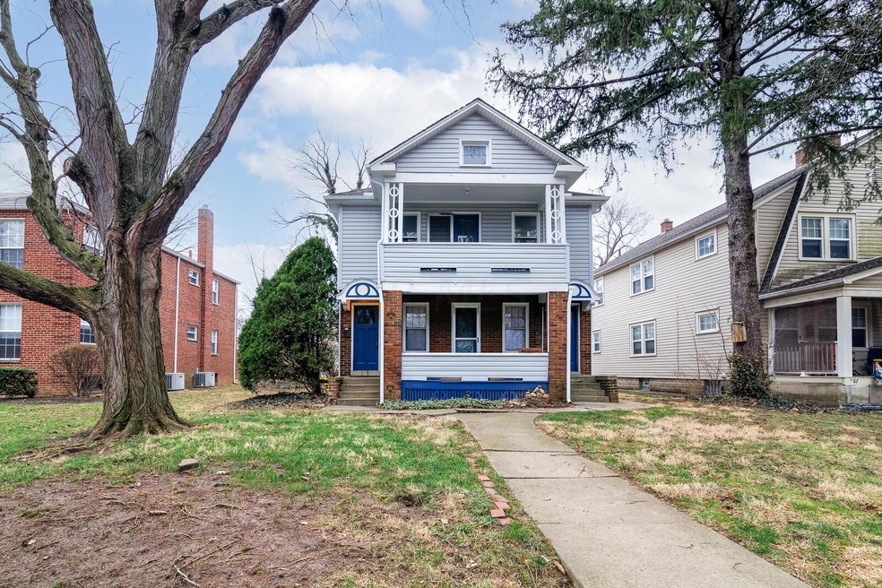 979 Northwest Blvd-1
