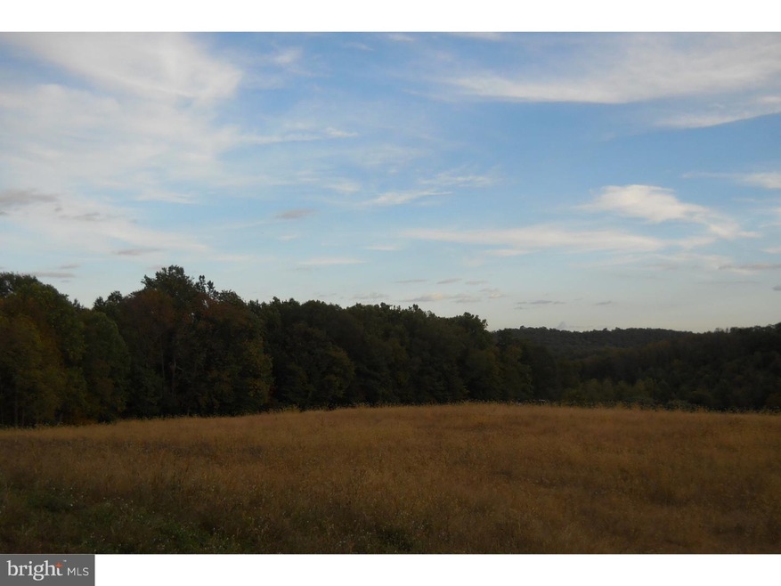 125 Sousley Rd, Lenhartsville, PA 19534 - photo 1