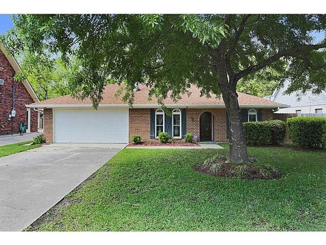 691 Dale Dr, Slidell, LA 70458 - photo 1