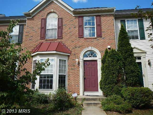 7207 Serenade Cir, Clinton, MD 20735 - photo 1