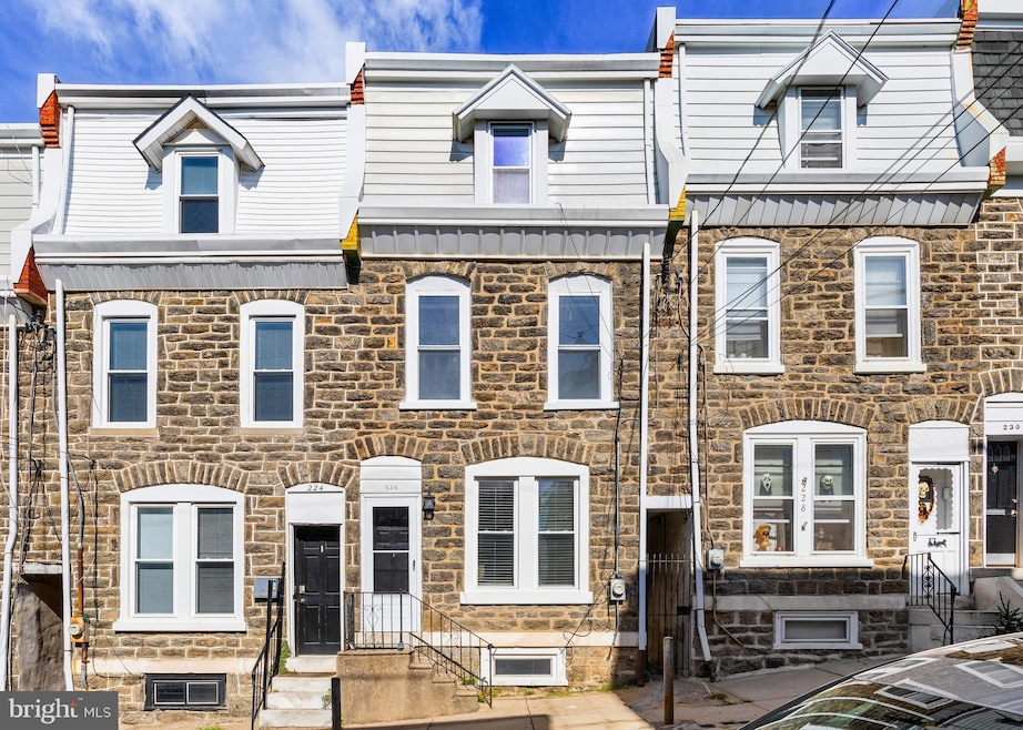 Under Contract $299,900