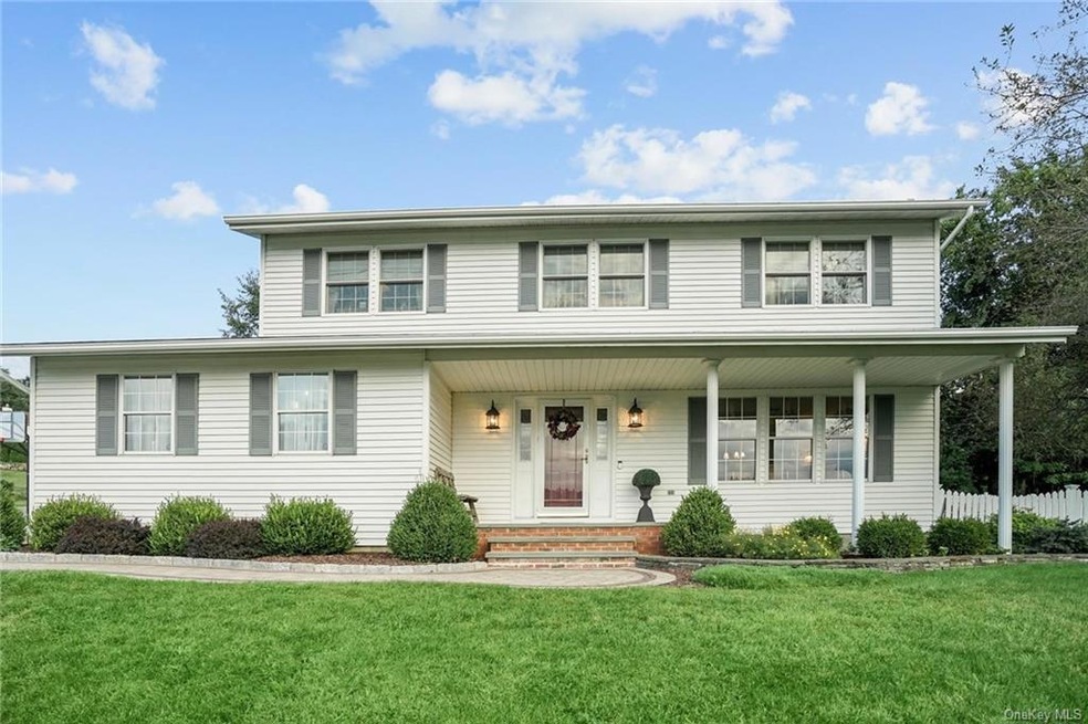 5 Dawn Ct, Chester, NY 10918 - photo 1