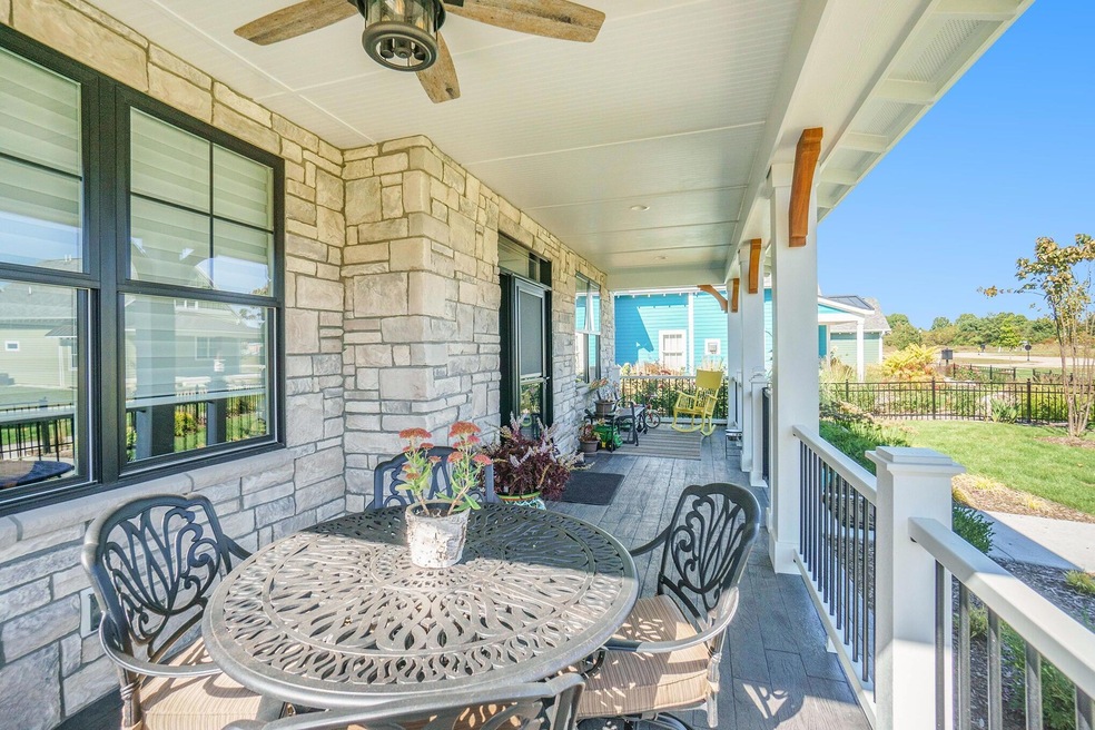 8216 Switch Grass Ridge
