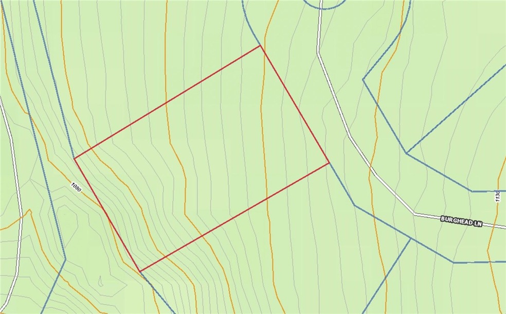 7 Burghead Ln, Bella Vista, AR 72715 - photo 1