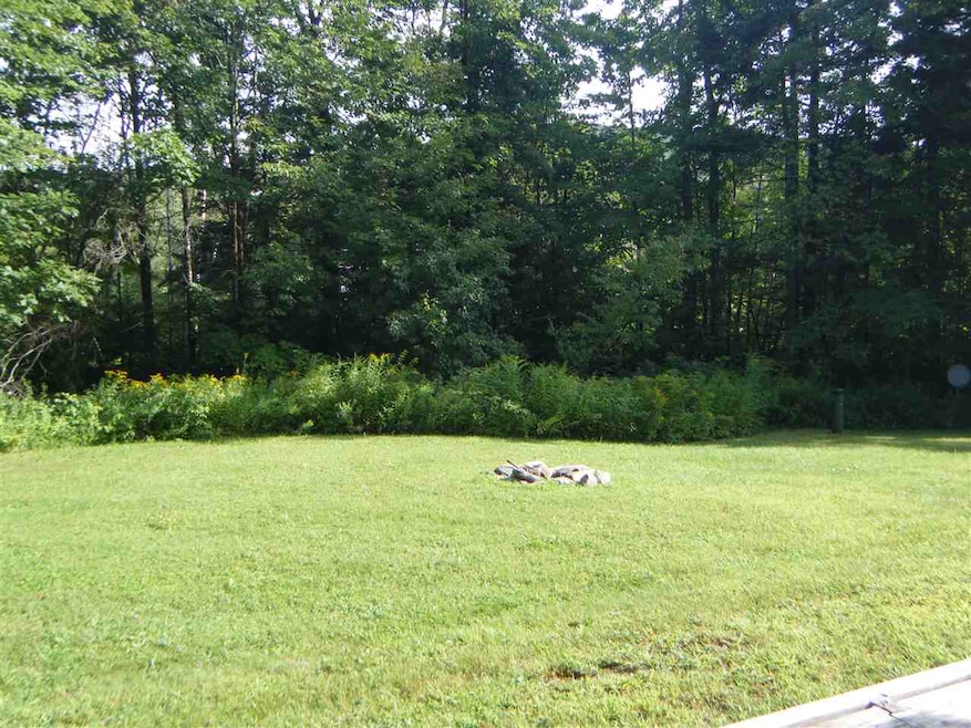 16 Edward's Village Loop, Dover, VT 05356 - photo 1