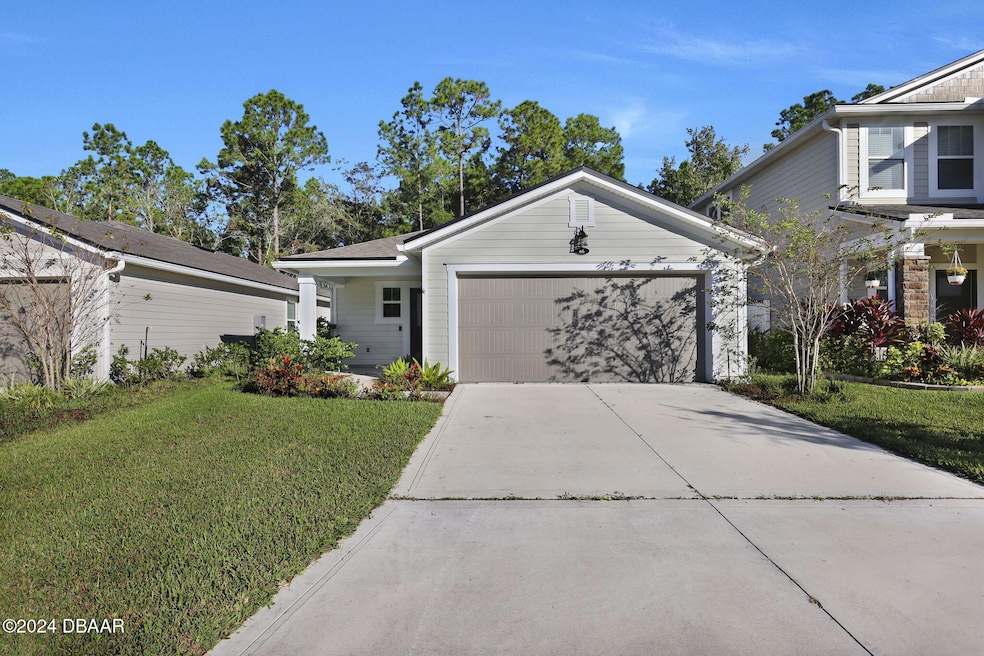 1-web-or-mls-86 meadow creek_001