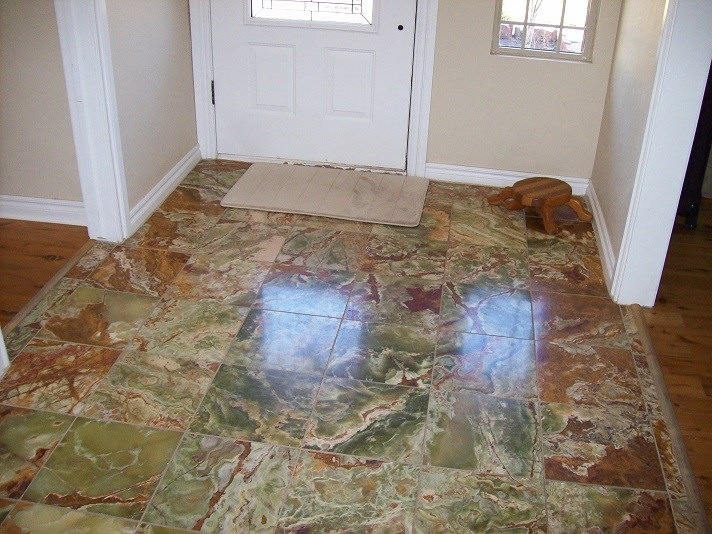 105 W Rock Creek Dr, Cache, OK 73527 - photo 1