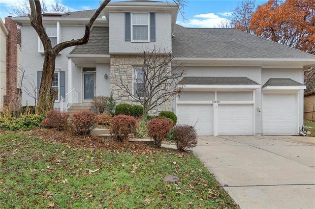 14520 W 83rd St, Lenexa, KS 66215 - photo 1