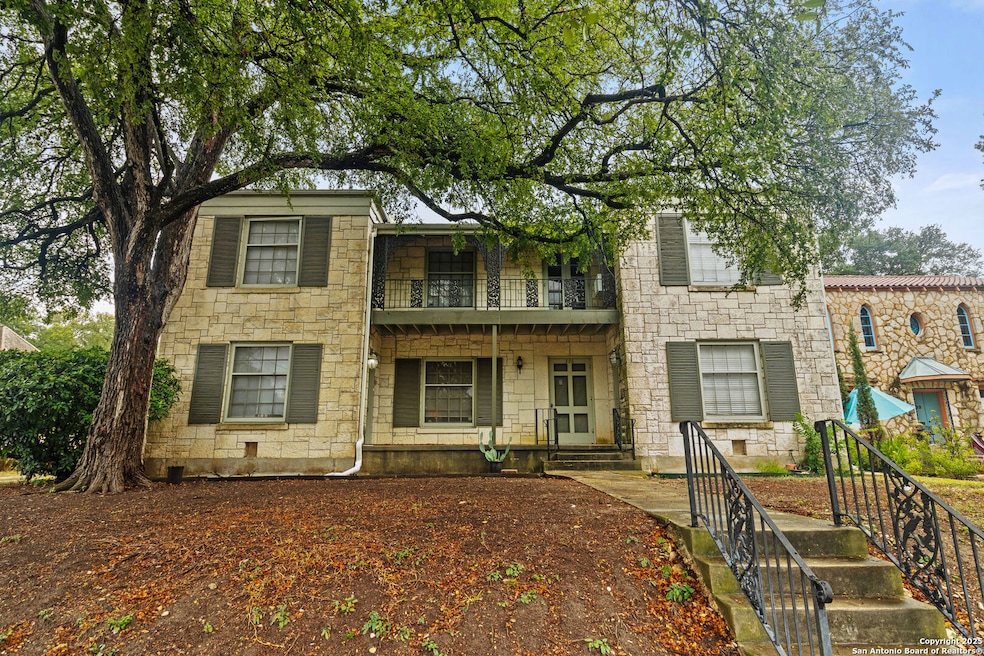 For Rent $1,280/month