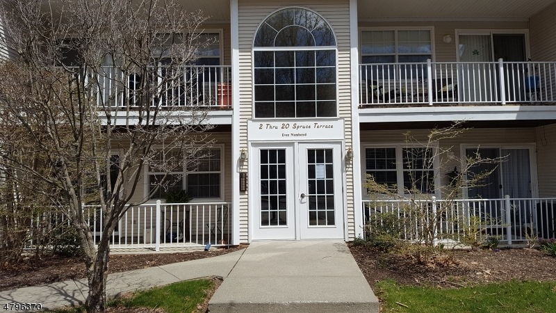 6 Spruce Terrace unit 4921, Mount Arlington, NJ 07856 - photo 1