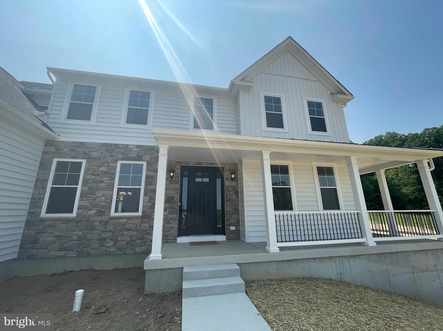 1605 Canary Rd, Quakertown, PA 18951 - photo 1