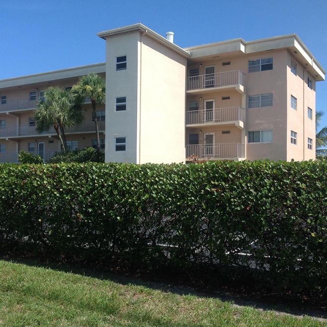 Sold $135,000 • Co-Listing Agent