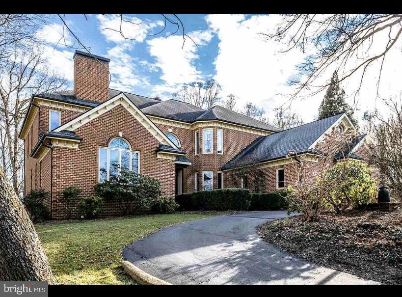 132 Diamond Ct, Harrisonburg, VA 22801 - photo 1