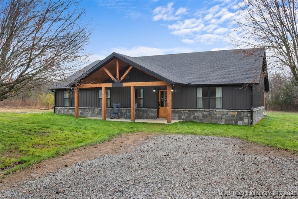 Pending $315,000