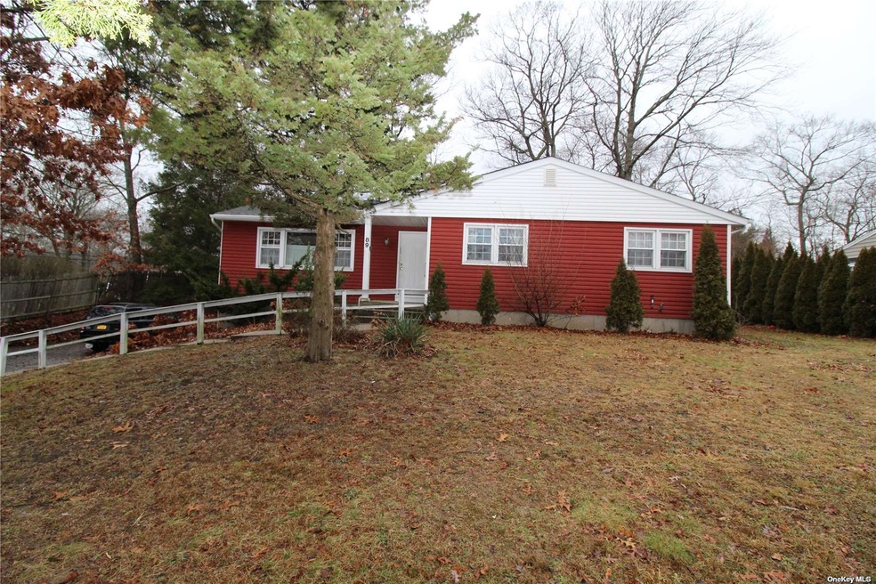 Sold $490,000 • Co-Listing Agent