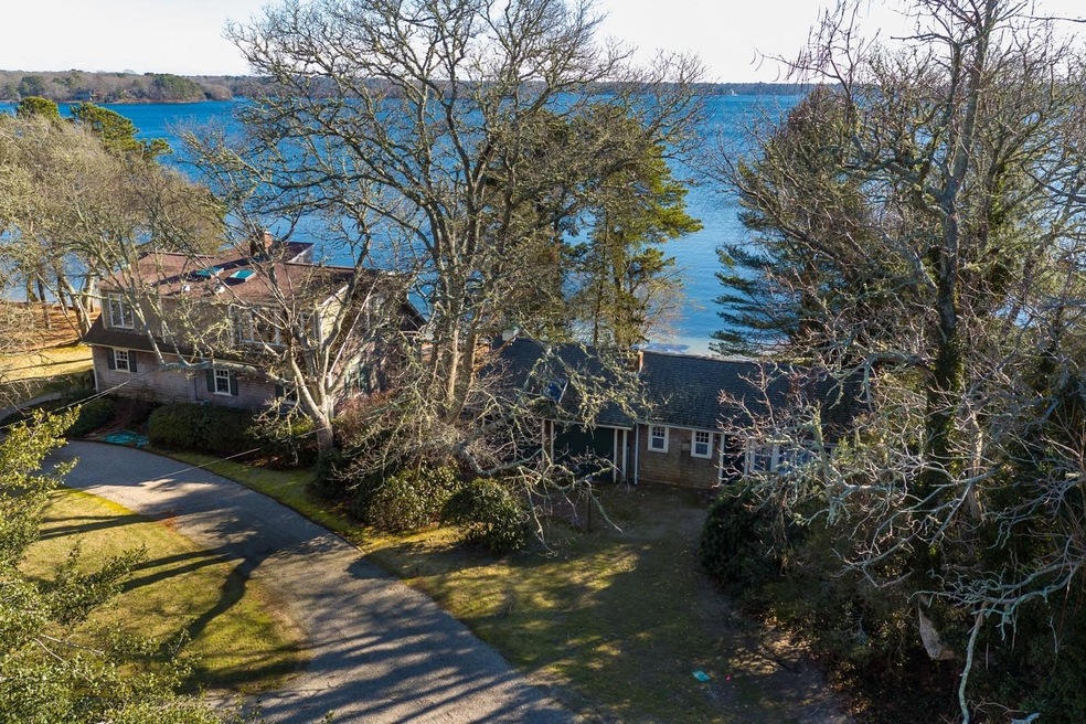 34_16LakeviewDr_900033_MLSuse_1500x1500