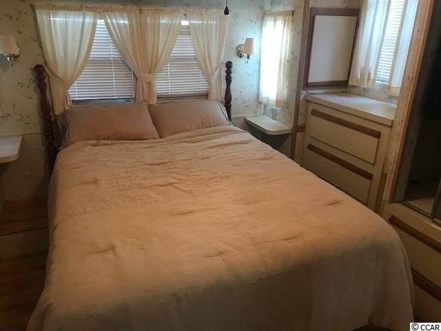 156 Little River Neck Rd, North Myrtle Beach, SC 29582 - photo 1