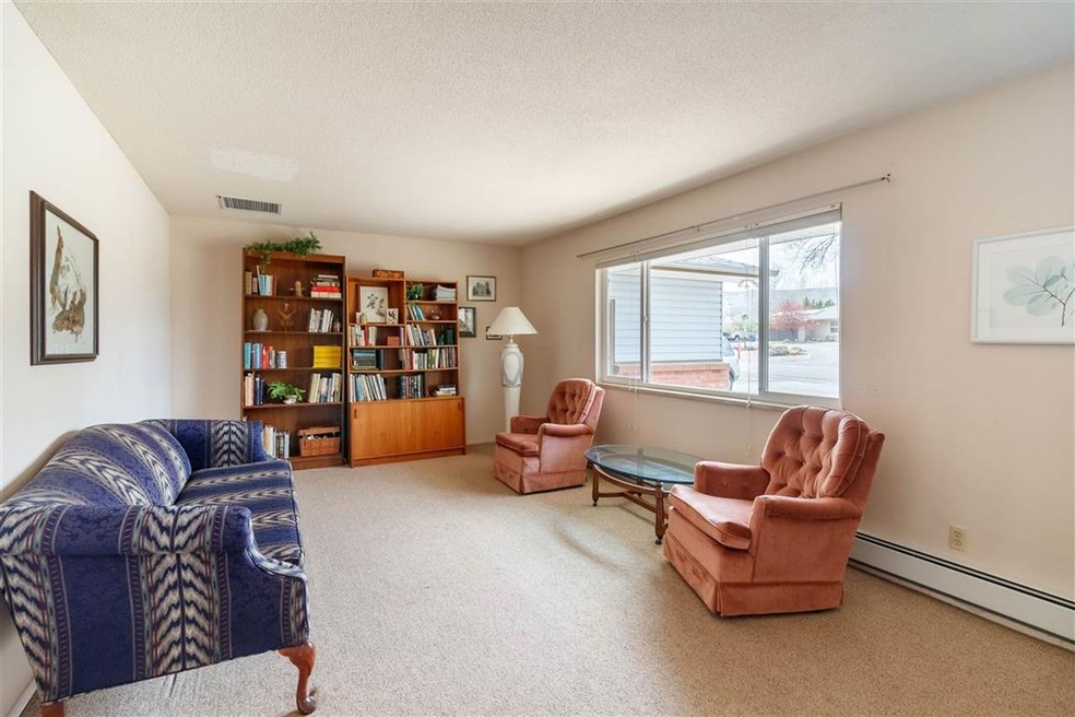 Sold $449,000 • Co-Listing Agent