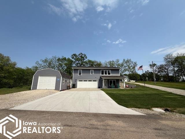 Pending $335,000
