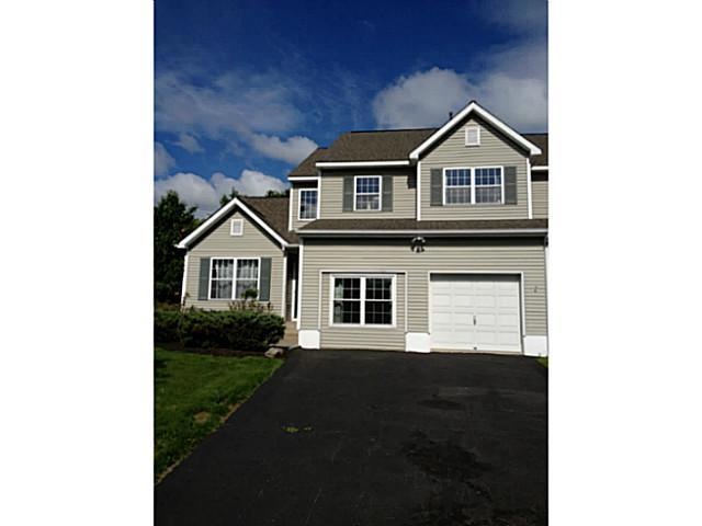 26 Waterford Cir, Washingtonville, NY 10992 - photo 1